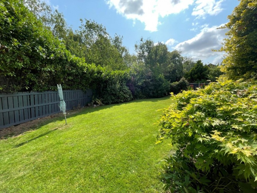 Images for Coulby Newham, North Yorkshire