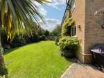 Images for Coulby Newham, North Yorkshire