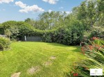 Images for Coulby Newham, North Yorkshire