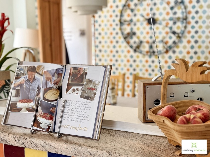 Images for Coulby Newham, North Yorkshire