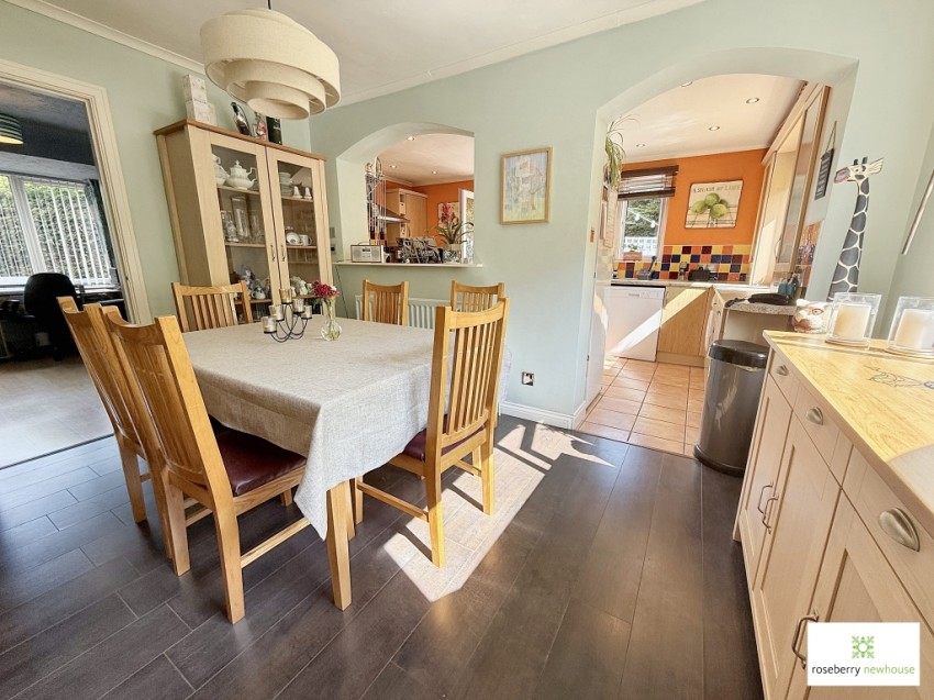 Images for Coulby Newham, Middlesbrough, North Yorkshire