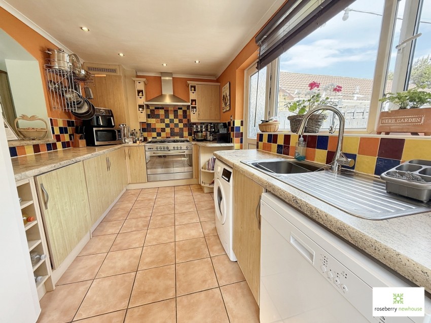 Images for Coulby Newham, Middlesbrough, North Yorkshire