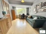Images for Coulby Newham, Middlesbrough, North Yorkshire