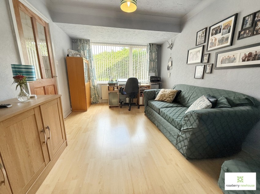 Images for Coulby Newham, Middlesbrough, North Yorkshire