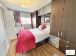 Images for Coulby Newham, Middlesbrough, North Yorkshire