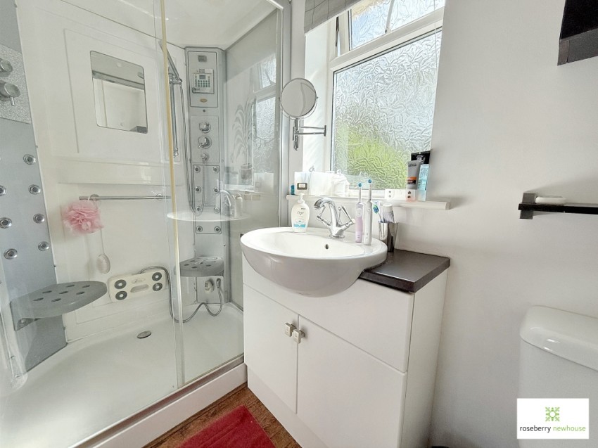 Images for Coulby Newham, Middlesbrough, North Yorkshire