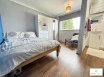Images for Coulby Newham, Middlesbrough, North Yorkshire