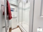 Images for Coulby Newham, Middlesbrough, North Yorkshire