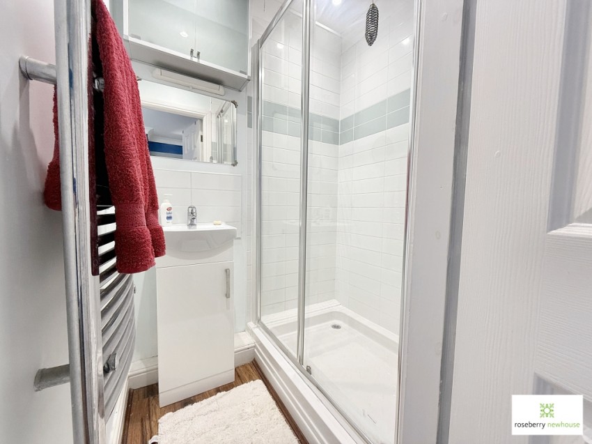 Images for Coulby Newham, Middlesbrough, North Yorkshire