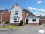 Images for Stokesley, Middlesbrough, North Yorkshire
