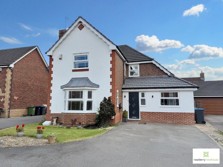 Images for Stokesley, Middlesbrough, North Yorkshire