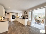 Images for Stokesley, Middlesbrough, North Yorkshire