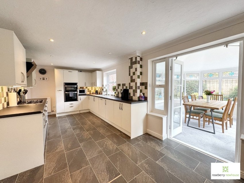 Images for Stokesley, Middlesbrough, North Yorkshire