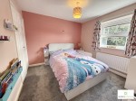 Images for Stokesley, Middlesbrough, North Yorkshire