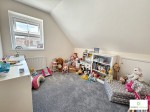 Images for Stokesley, Middlesbrough, North Yorkshire