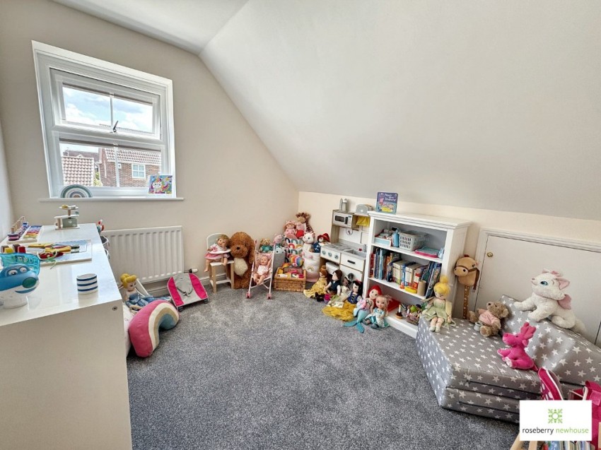 Images for Stokesley, Middlesbrough, North Yorkshire