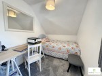 Images for Stokesley, Middlesbrough, North Yorkshire