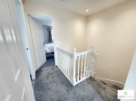 Images for Stokesley, Middlesbrough, North Yorkshire