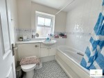 Images for Stokesley, Middlesbrough, North Yorkshire