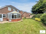 Images for Stokesley, Middlesbrough, North Yorkshire
