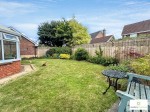 Images for Stokesley, Middlesbrough, North Yorkshire