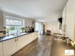 Images for Stokesley, Middlesbrough, North Yorkshire