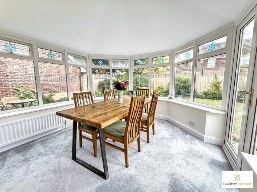 Images for Stokesley, Middlesbrough, North Yorkshire