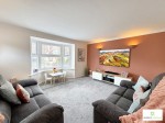 Images for Stokesley, Middlesbrough, North Yorkshire