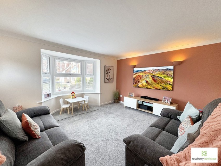 Images for Stokesley, Middlesbrough, North Yorkshire