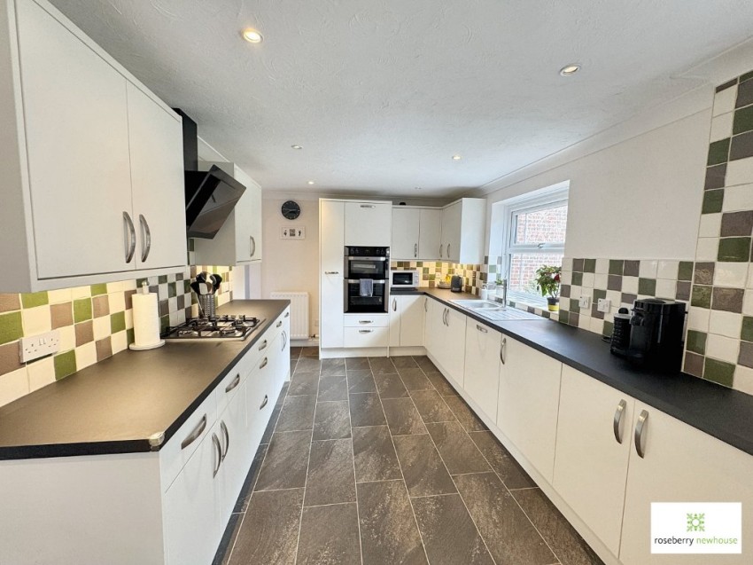 Images for Stokesley, Middlesbrough, North Yorkshire