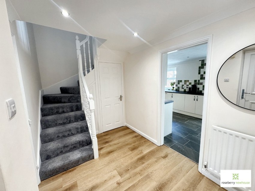 Images for Stokesley, Middlesbrough, North Yorkshire