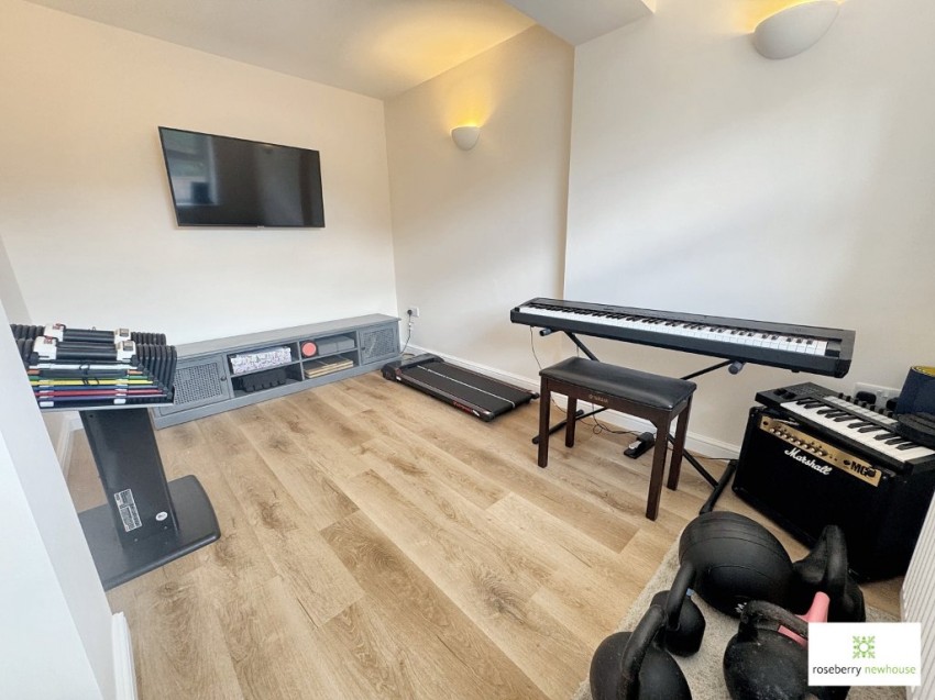 Images for Stokesley, Middlesbrough, North Yorkshire