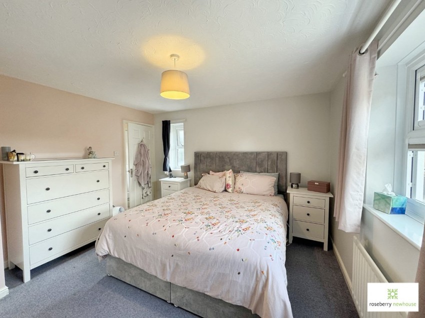 Images for Stokesley, Middlesbrough, North Yorkshire