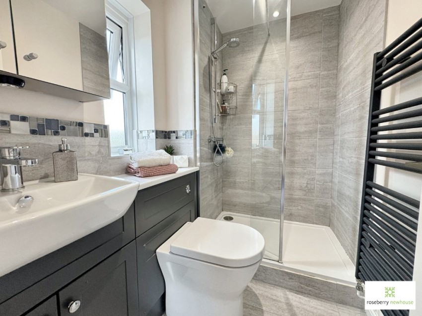 Images for Stokesley, Middlesbrough, North Yorkshire