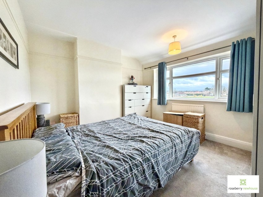 Images for Stockton-on-Tees, Durham