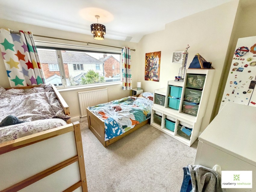 Images for Stockton-on-Tees, Durham