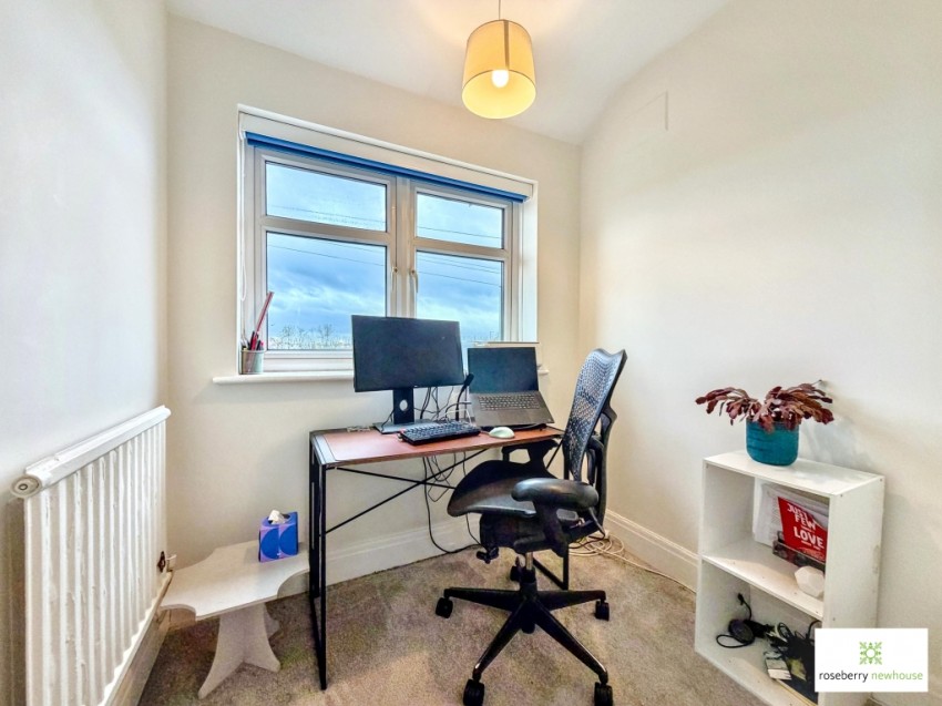 Images for Stockton-on-Tees, Durham