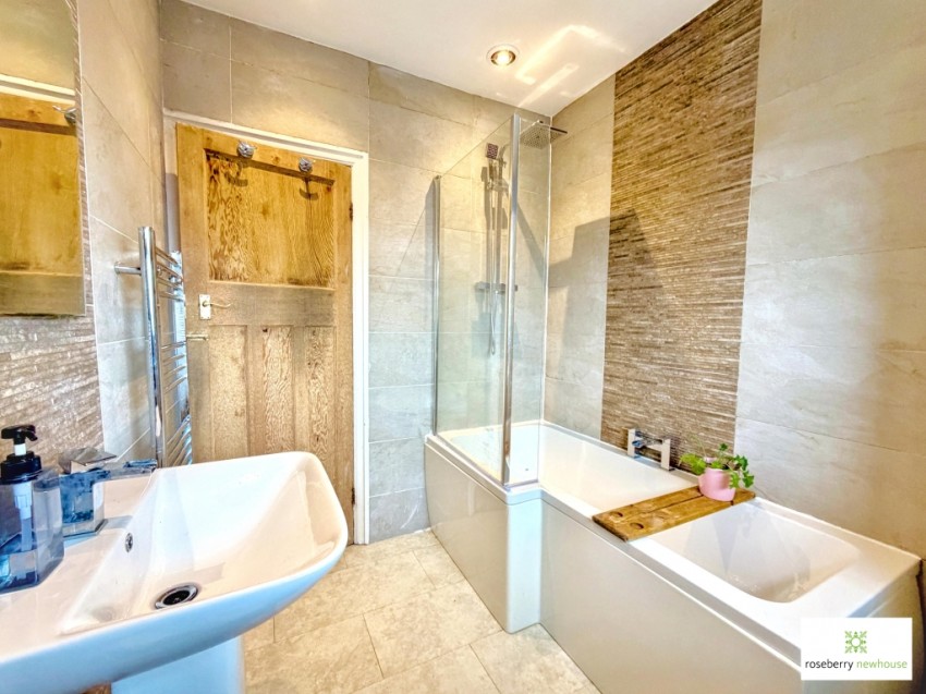 Images for Stockton-on-Tees, Durham