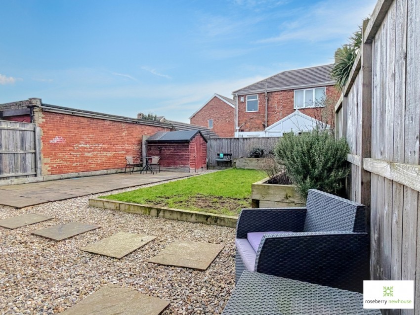 Images for Stockton-on-Tees, Durham