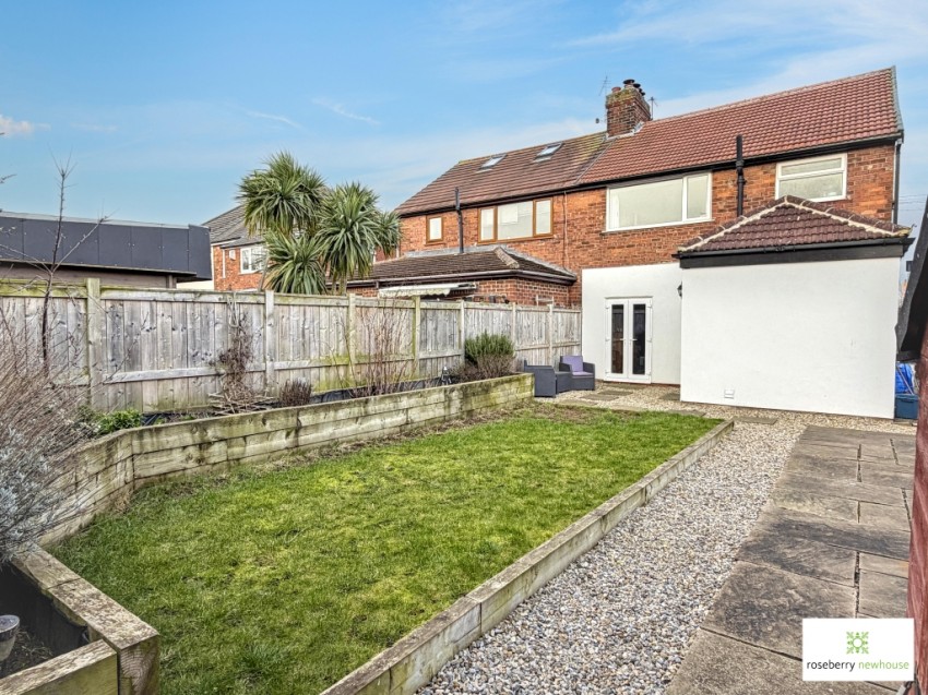 Images for Stockton-on-Tees, Durham