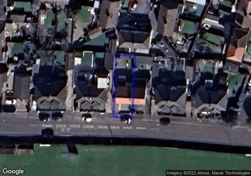 Images for Stockton-on-Tees, Durham