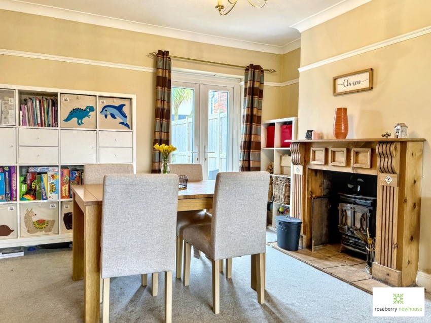 Images for Stockton-on-Tees, Durham