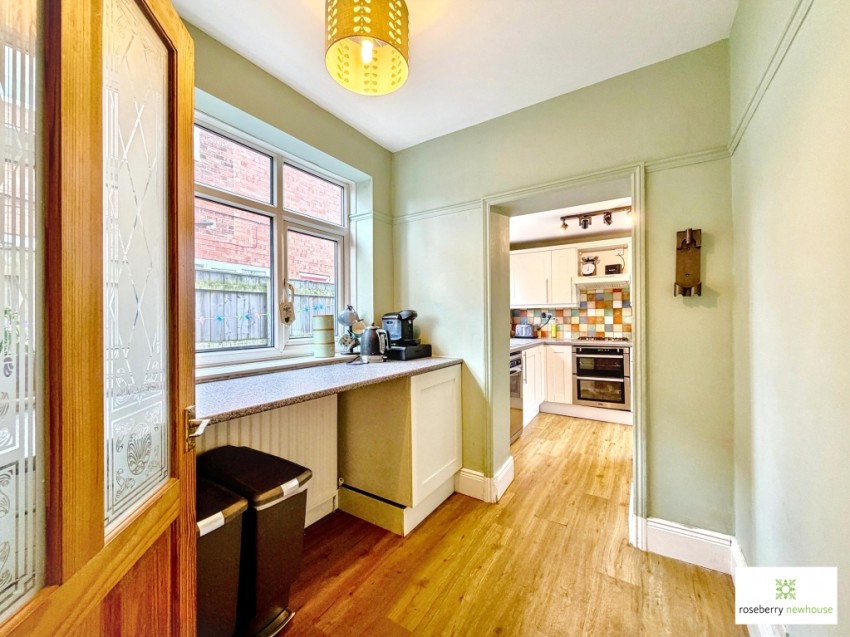 Images for Stockton-on-Tees, Durham