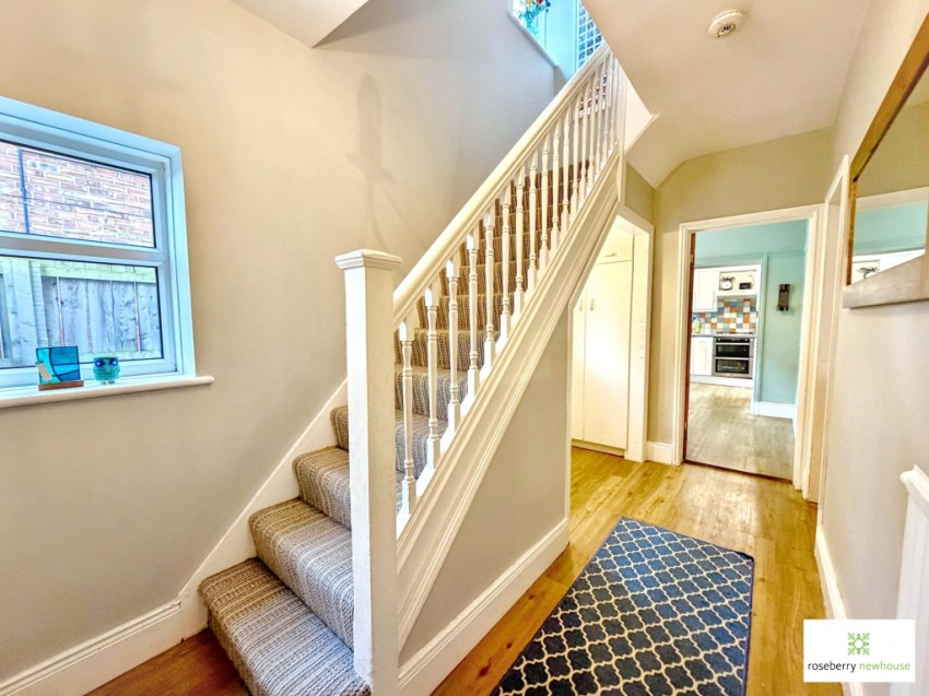 Images for Stockton-on-Tees, Durham