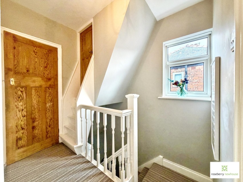 Images for Stockton-on-Tees, Durham