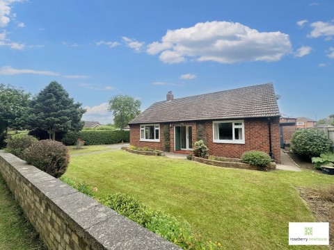 View Full Details for Stokesley, Middlesbrough, North Yorkshire