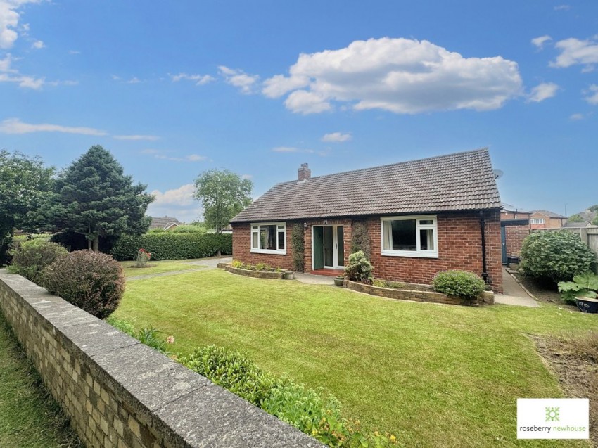 Images for Stokesley, Middlesbrough, North Yorkshire
