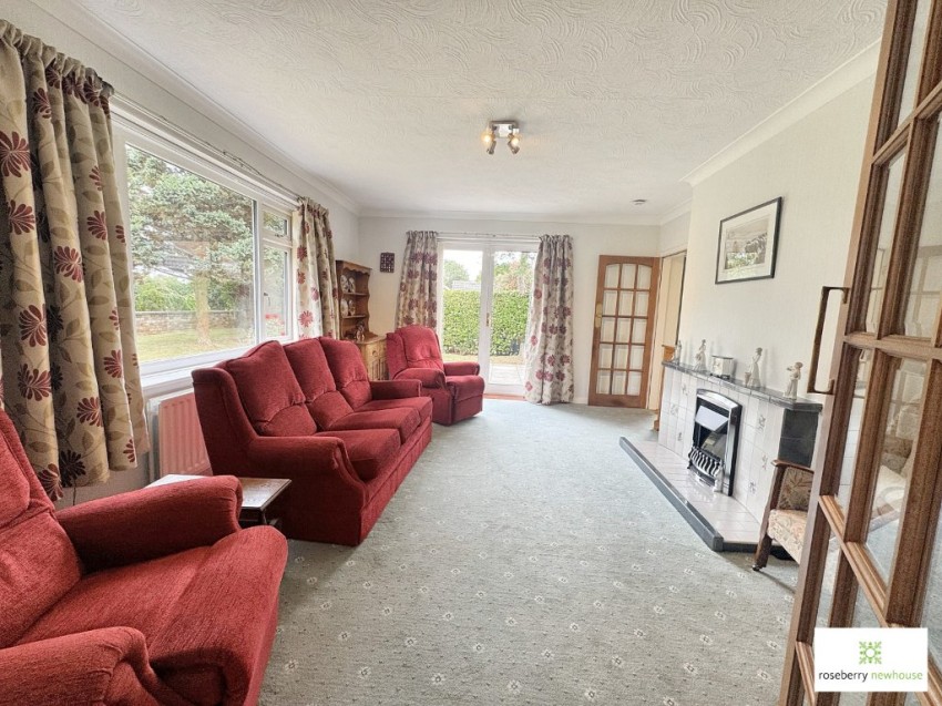 Images for Stokesley, Middlesbrough, North Yorkshire