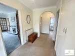 Images for Stokesley, Middlesbrough, North Yorkshire