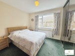 Images for Stokesley, Middlesbrough, North Yorkshire